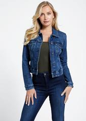 GUESS Anna Denim Jacket