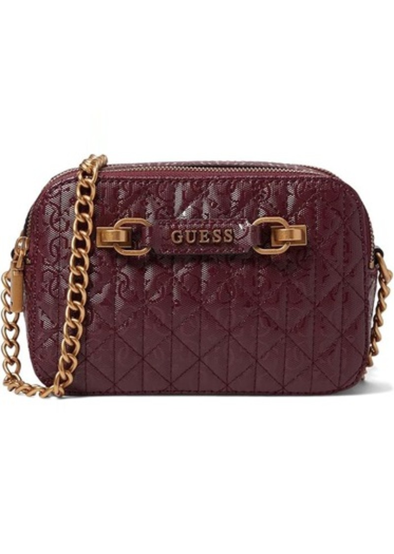 GUESS Aveta Camera Bag