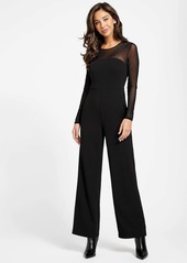 GUESS Baha Jumpsuit