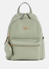 GUESS Barnaby Backpack