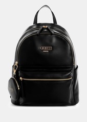 GUESS Barnaby Backpack