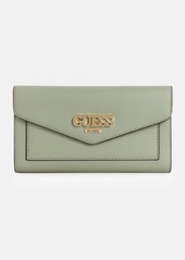 GUESS Barnaby Clutch Wallet