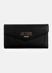 GUESS Barnaby Clutch Wallet
