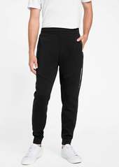 GUESS Benito Active Jogger Pants