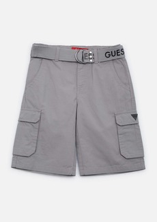 GUESS Cargo Shorts (7-18)