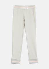 GUESS Cassie Active Pants (7-14)