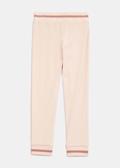 GUESS Cassie Active Pants (7-14)