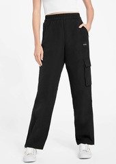 GUESS Clo Cargo Pants