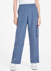 GUESS Clo Cargo Pants