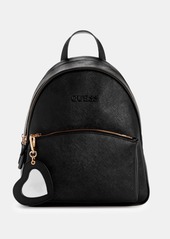 GUESS Copper Hill Backpack