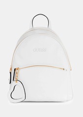 GUESS Copper Hill Backpack