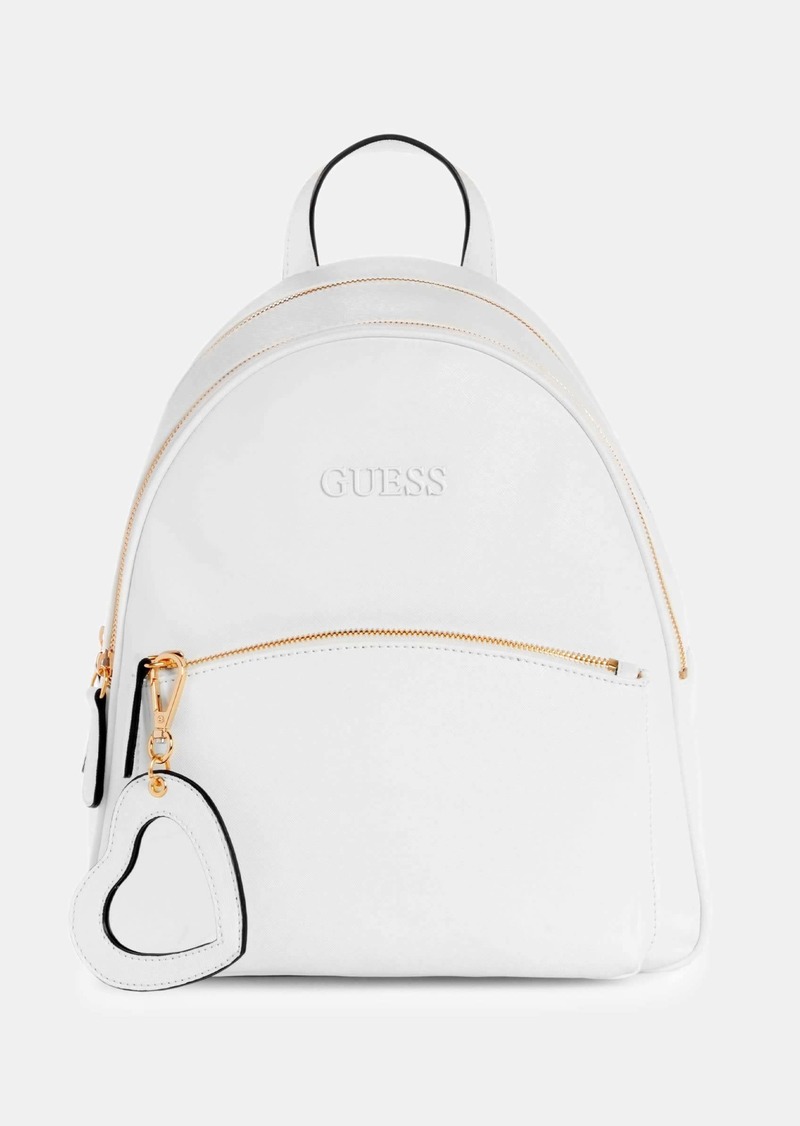 GUESS Copper Hill Backpack