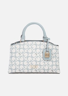 GUESS Easley Small Satchel