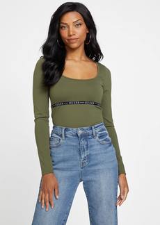 GUESS Eco Isabella Bodysuit