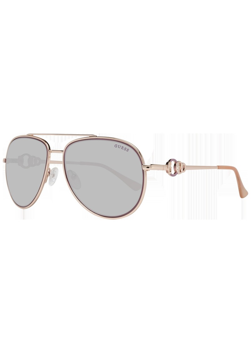 GUESS ess Women Women's Sunglasses