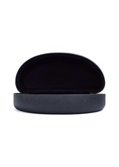 GUESS Eyewear Case