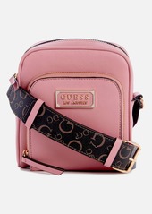 GUESS Florizel Mini Crossbody