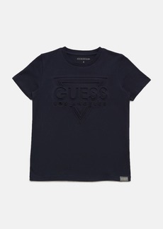 GUESS Flynt Tee (7-16)
