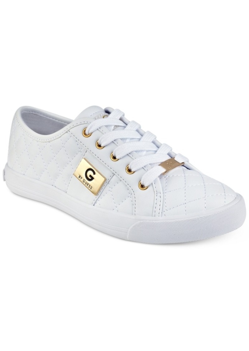 guess gally sneaker