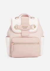 GUESS Genelle Backpack