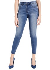 Guess 1981 Ankle Jegging Jeans