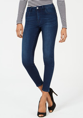 Guess 1981 Ankle Jegging Jeans