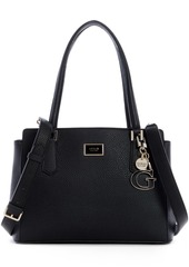 guess alessi tote