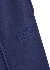 Guess Big Girls Active Pants - Pink