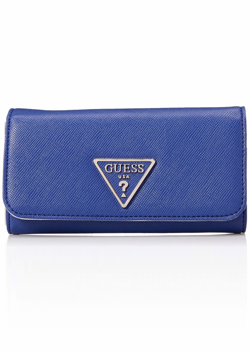 blueberry wallet