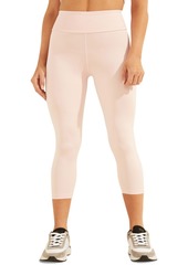 Guess Cropped Leggings