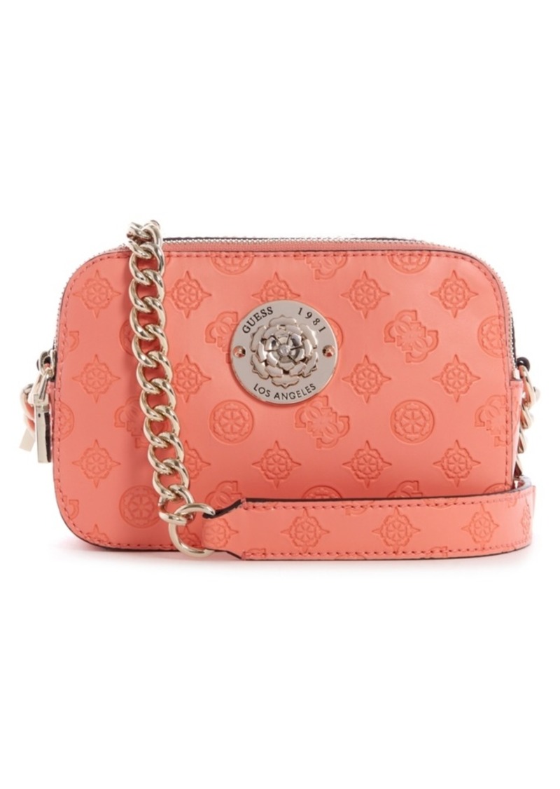 dayane camera crossbody