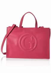 GUESS G Tote