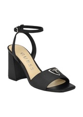 GUESS Gelyae Ankle Strap Sandal