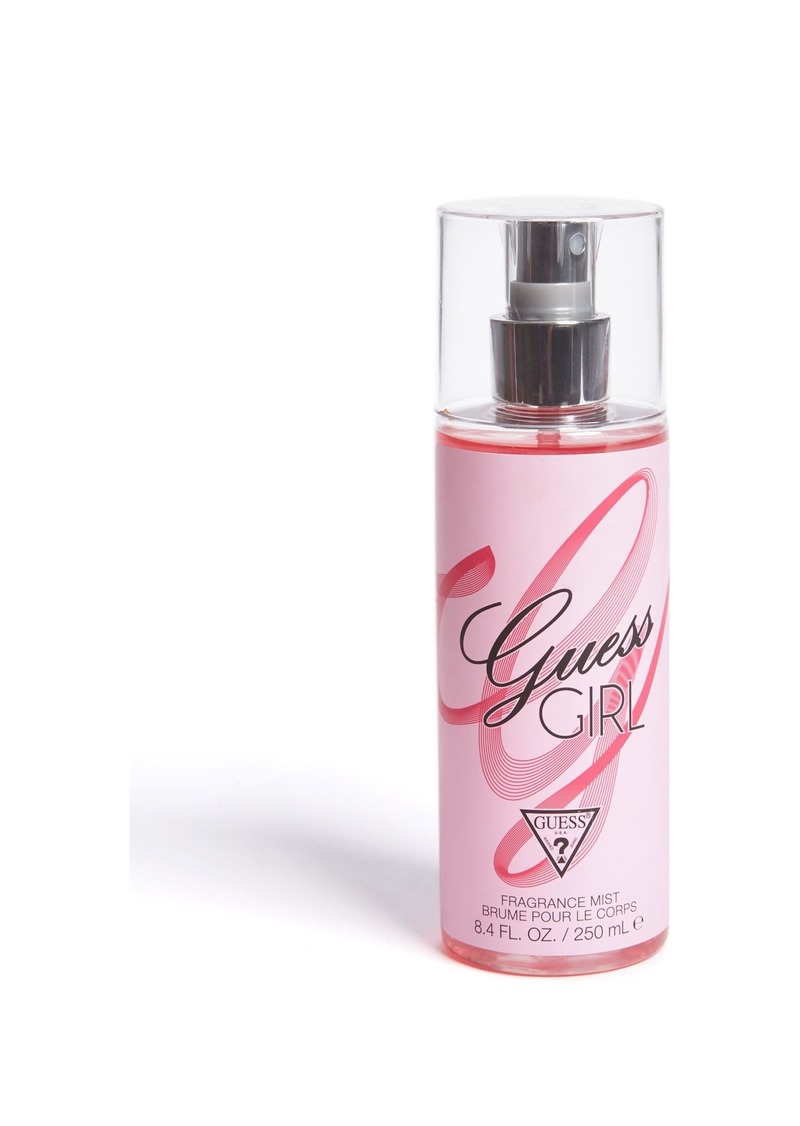 Guess Girl Body Spray