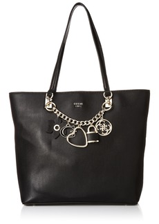 GUESS Hadley Tote