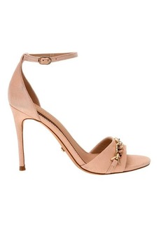GUESS HEELED SHOES