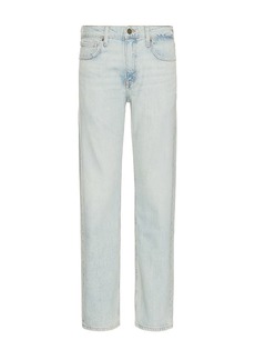 Guess Jeans G16 Straight Jean