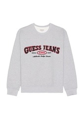 Guess Jeans Original Sweater