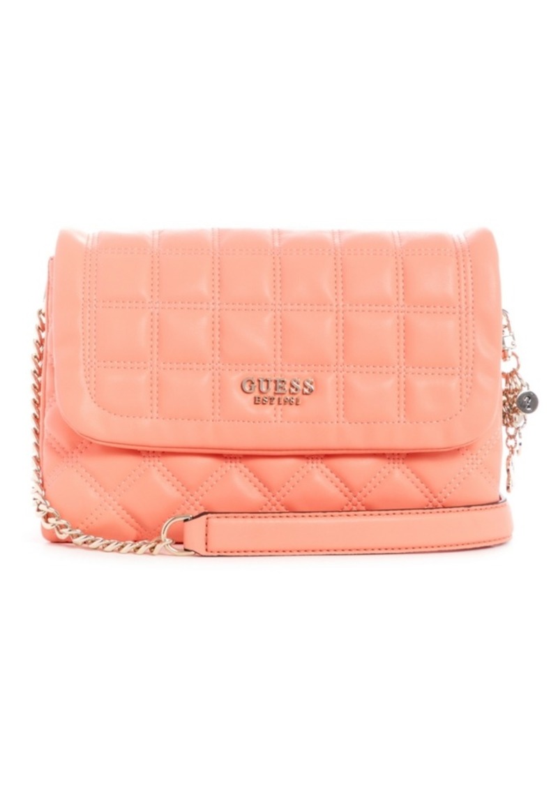 guess tyren crossbody