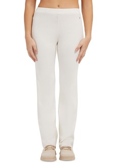 Guess Lise Ribbed Sweater Pants