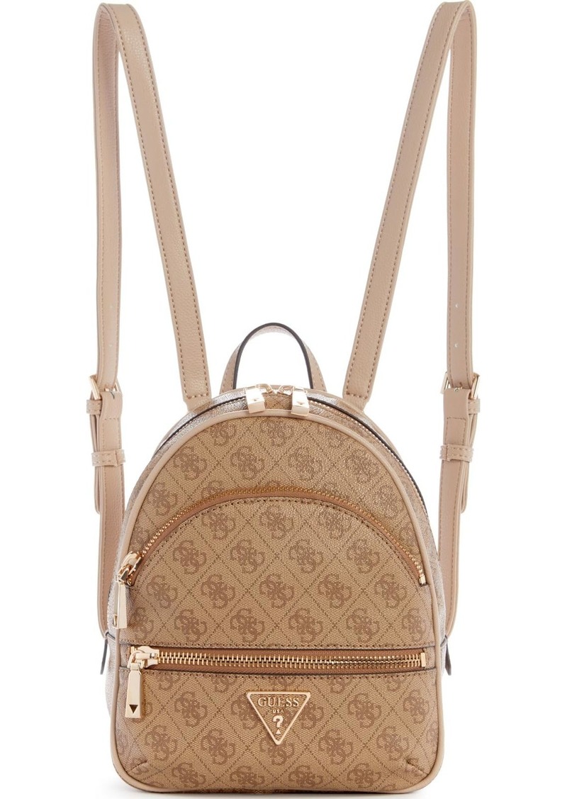 GUESS Manhattan Backpack