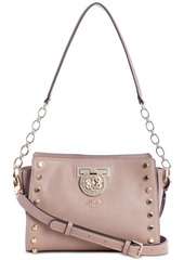 guess marlene shoulder bag