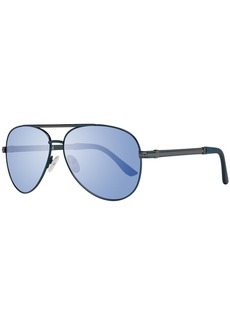 Guess Men Men's Sunglasses