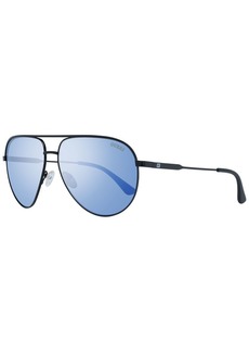 Guess Men Men's Sunglasses