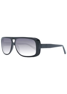 Guess Men Men's Sunglasses