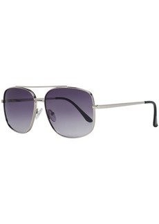 Guess Men Men's Sunglasses