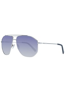 Guess Men Men's Sunglasses