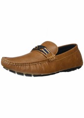 GUESS Men's Artist Driving Style Loafer