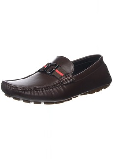 Guess Men's ASKERS Loafer