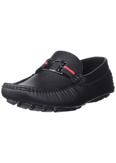 Guess Men's ASKERS Loafer